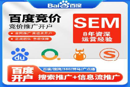 实战案例：SEM优化助力品牌知名度提升