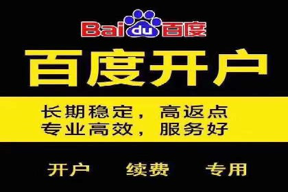 百度推广平台案例分享：助力企业品牌腾飞